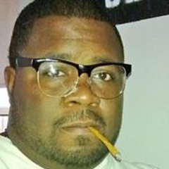 Jonathan Pop Thomas