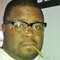Jonathan Pop Thomas