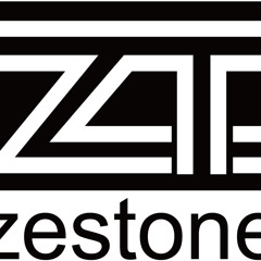 zestonerec