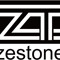 zestonerec