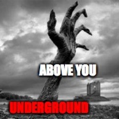 Brian "HatEase" Guarnieri