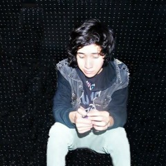 ∆  ▼ ZΛID PU666Y ∆  ▼