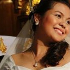 Mutya Valdez Dionisio