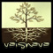 vaisnava