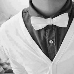 JùsT-Méè Hâzãřđ