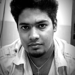 Vipin Skaria