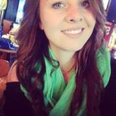 Dianna Marie Shelley