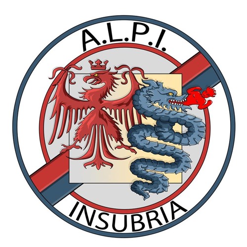 AssociazioneAlpi’s avatar