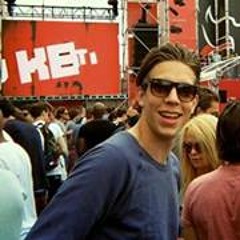 Rutger Stijns