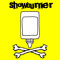 showburner