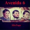 Avenida 6