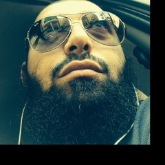Tamerhassib