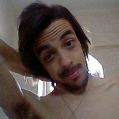 Marcos Vinicios Lourenco