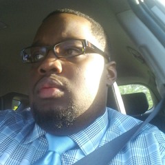 handsomeguy32