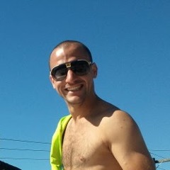 Minzo