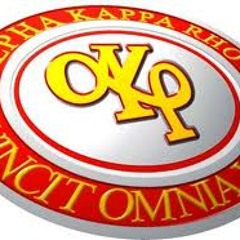 19_aKp_73