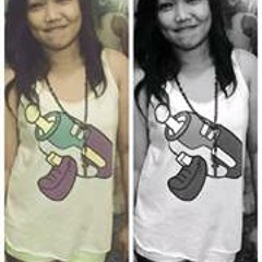 Paula Bianca Leanillo