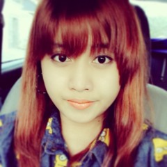 Poe Thient Chit Kyaw