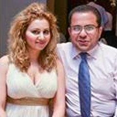 Nader Nabil M Yousef