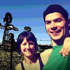 Eugene Janse Van Rensburg