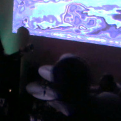 Jupiter Sulphur Mine