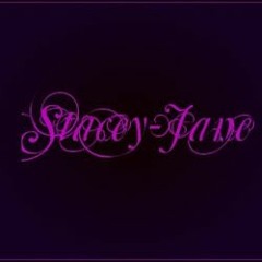Staceyjane