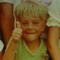 Jonathan Le Roux 2
