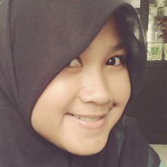 user7472191