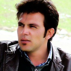 Hosein VaHedi