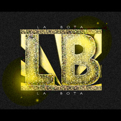 La Bota
