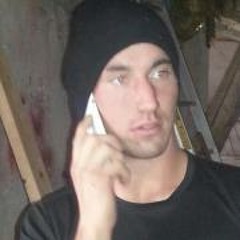Frenchcore