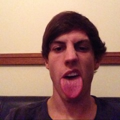Dylan Bremner