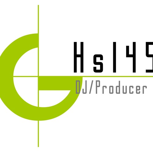 Hs145’s avatar