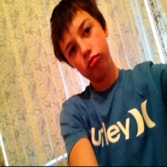 kyle_moore23
