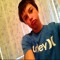 kyle_moore23