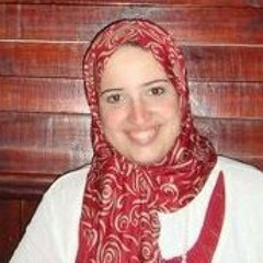 Sara_AbdelHakim