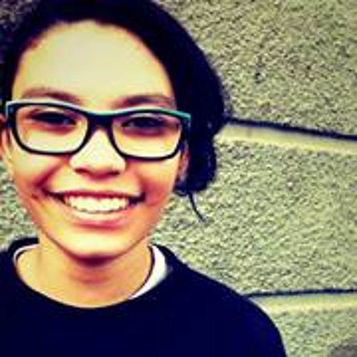 Stream Farida El Rashidi music | Listen to songs, albums, playlists for ...