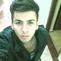 Florin Christian Nitu