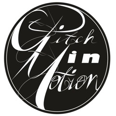 Pitch-in-Motion