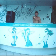 ConnorFranks (OFFICIAL)