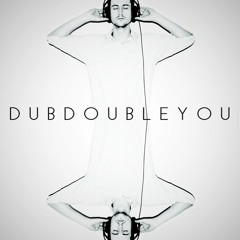 DOUBLE YOU