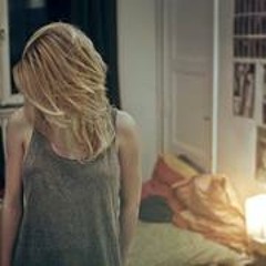 Lara Lee L'amour Toujours