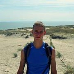 Dovydas Stanka
