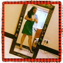 Joana Beatriz Dela Torre