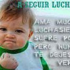 Miguel Prieto 8
