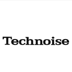 Technoise/Hyware
