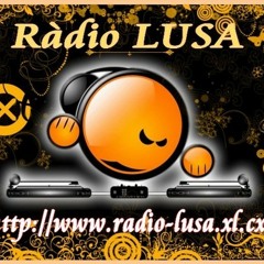 Stream Radio Lusa Mix - Musica Portuguesa -02 by radiolusa | Listen online  for free on SoundCloud