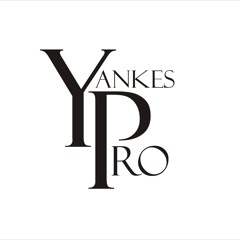 YankesPro ★ Rap & Hip-Hop Beats For Sale