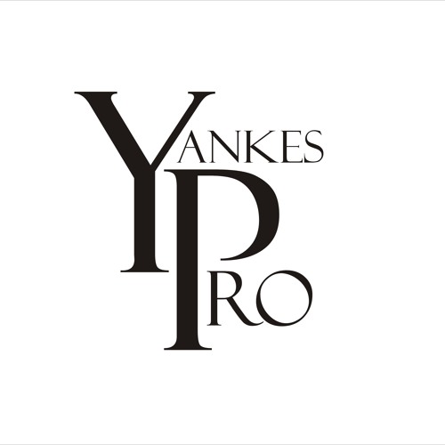 YankesPro ★ Rap & Hip-Hop Beats For Sale’s avatar
