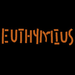 Euthymius